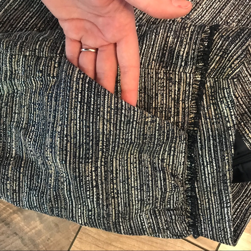 GAP mini skirt - Picture 3 of 4